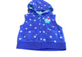 Veste - 12 mois