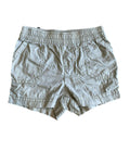 Short - 3-6 mois