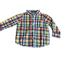 Chemise - 18-24 mois