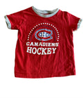 T-shirt - 2 ans