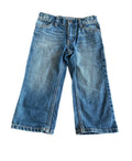 Jeans - 2 ans