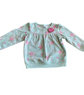 Pull - 18 mois