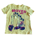T-shirt - 2 ans