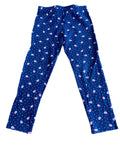 Pantalon - 5 ans