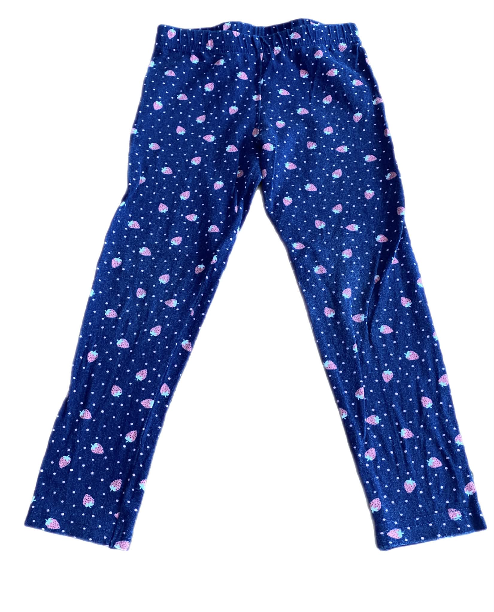 Pantalon - 5 ans