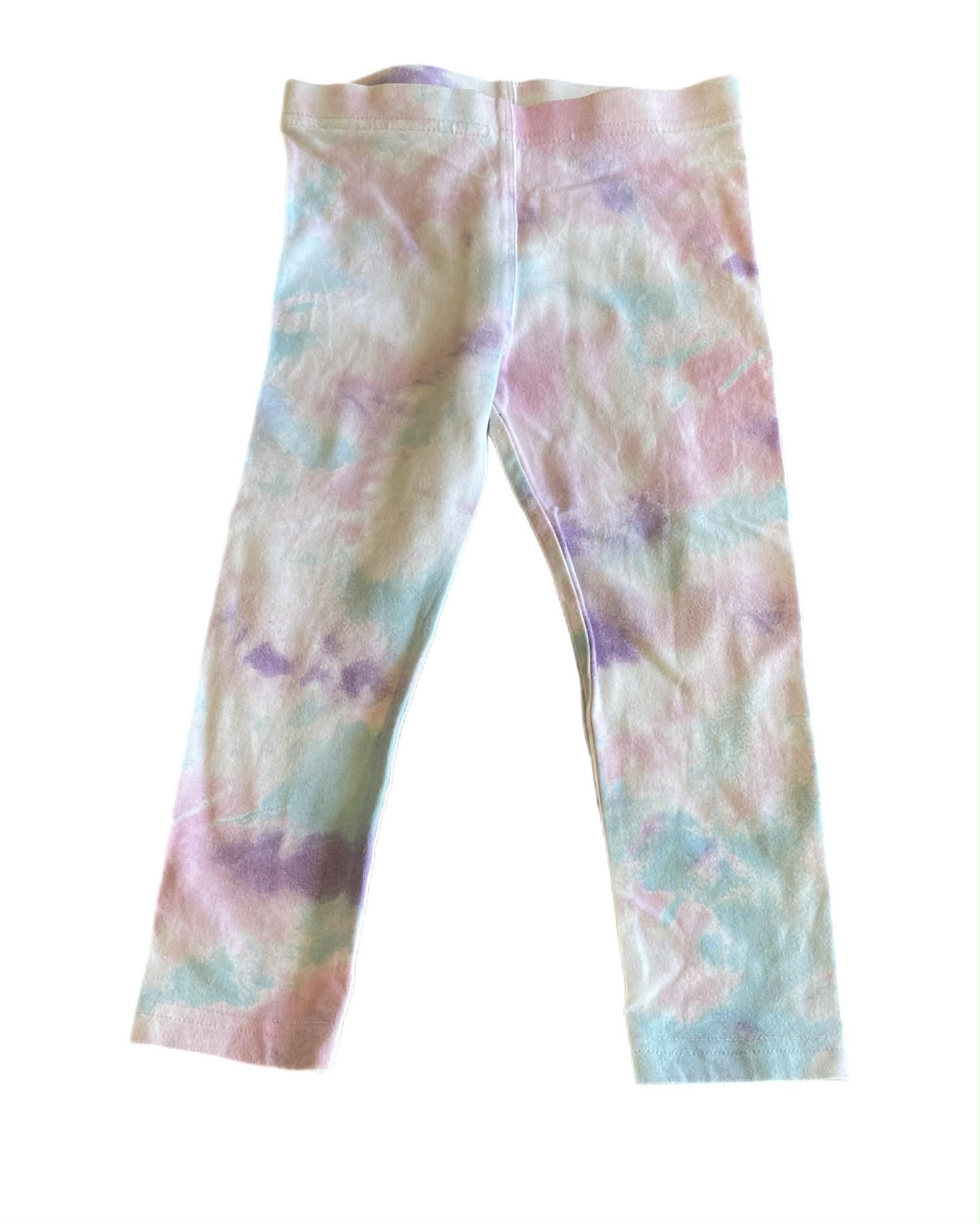 Pantalon - 3 ans