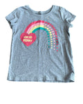 T-shirt - 4 ans