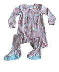 Pyjama - 3 ans