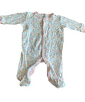 Pyjama - 6 mois