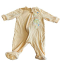 Pyjama - 3 mois