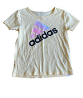 T-shirt - 5 ans