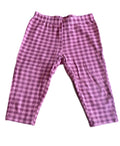 Pantalon - 18 mois