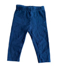 Pantalon - 6-9 mois