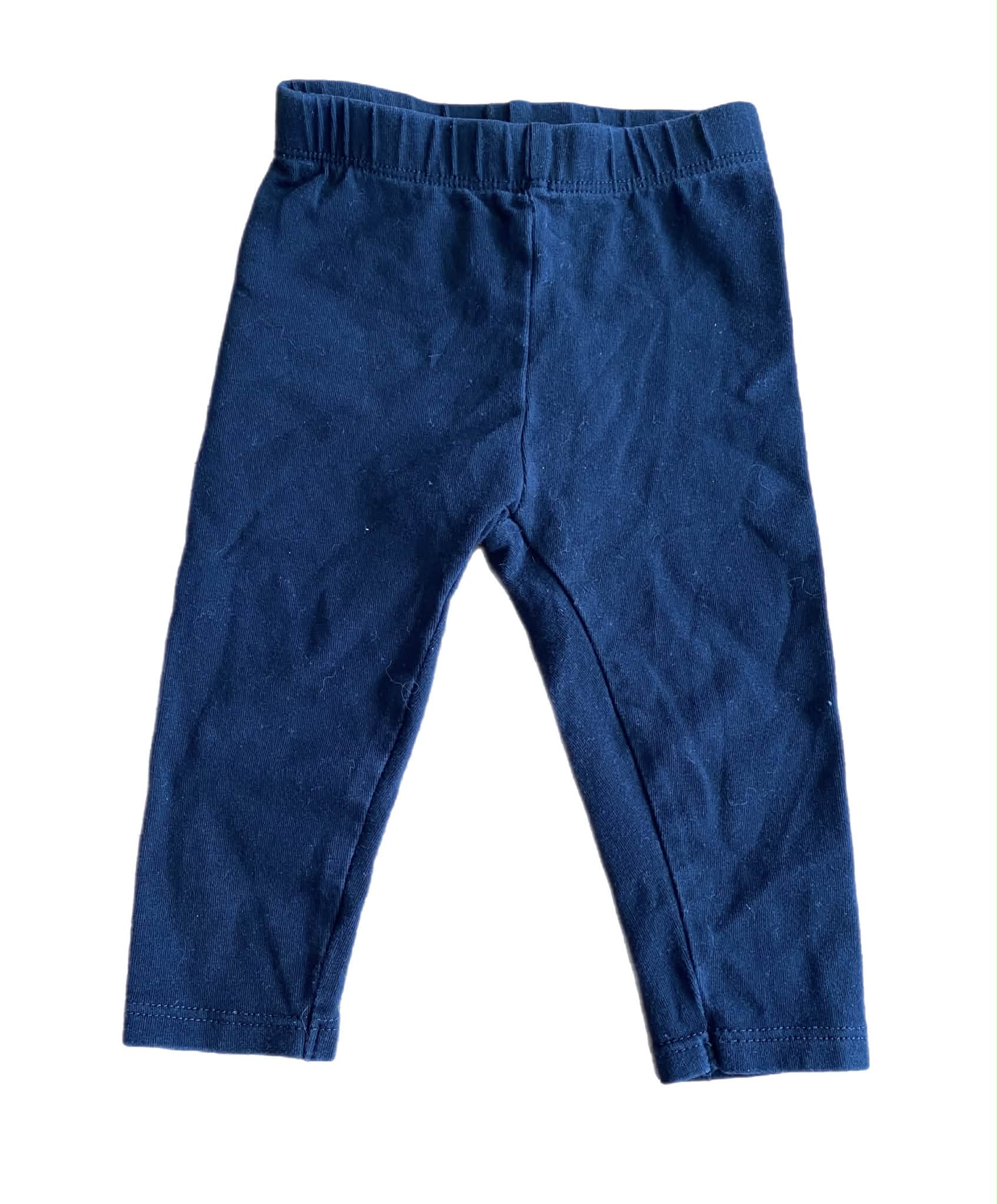 Pantalon - 6-9 mois