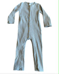 Pyjama - 12-18 mois