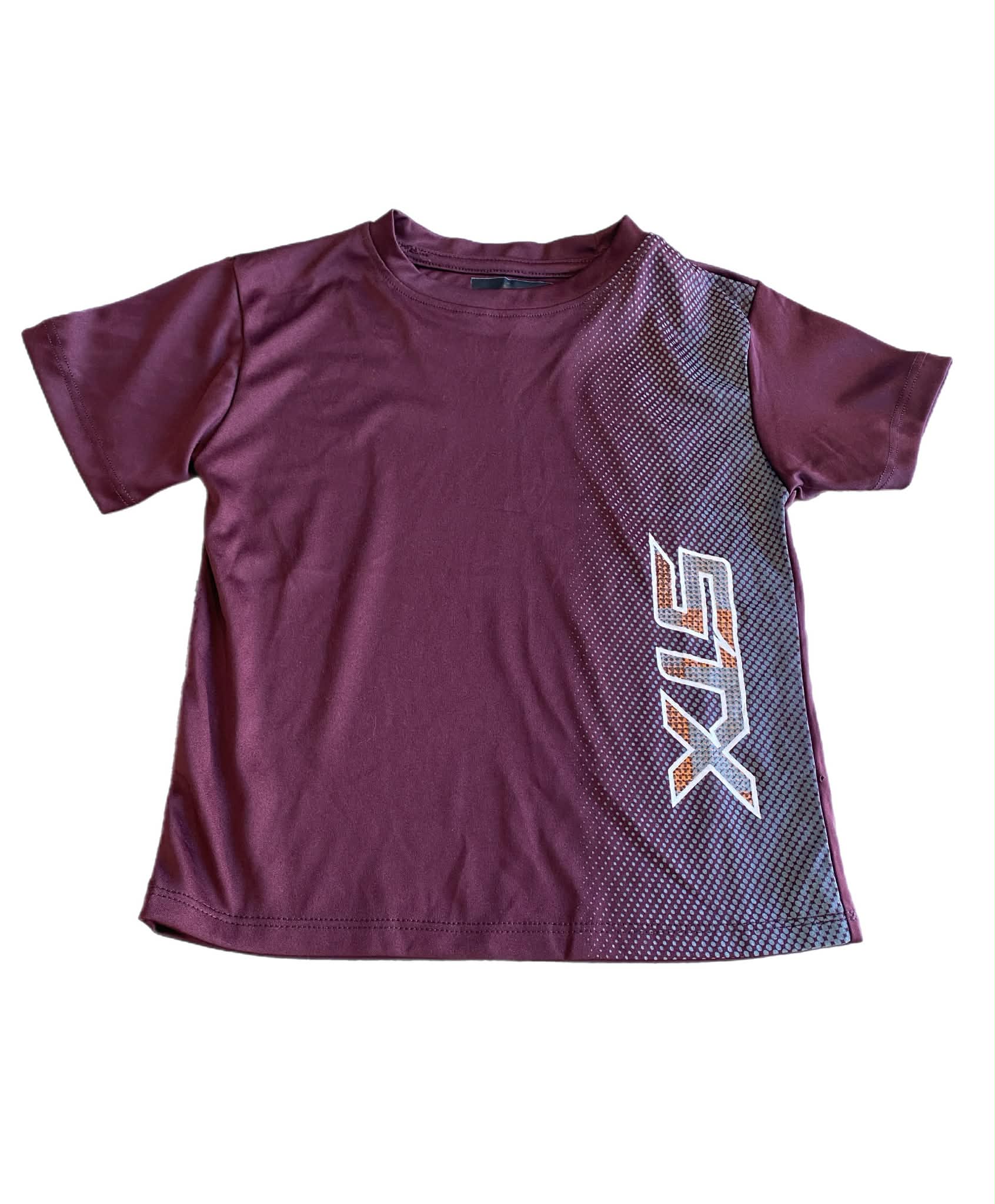 T-shirt - 3 ans
