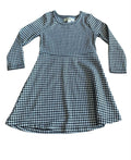 Robe - 2 ans
