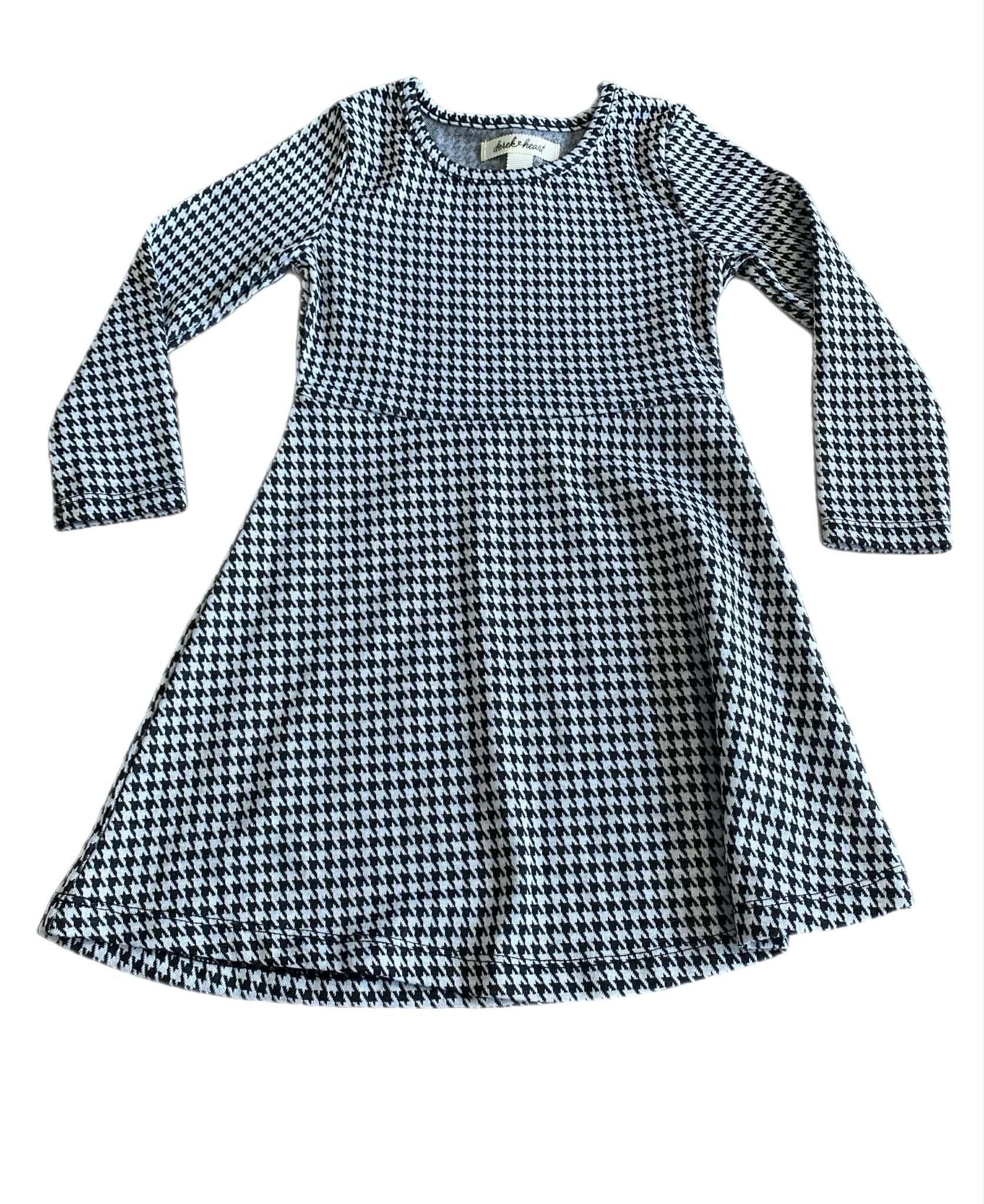 Robe - 2 ans