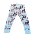 Pantalon - 12-18 mois