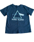 T-shirt - 4 ans