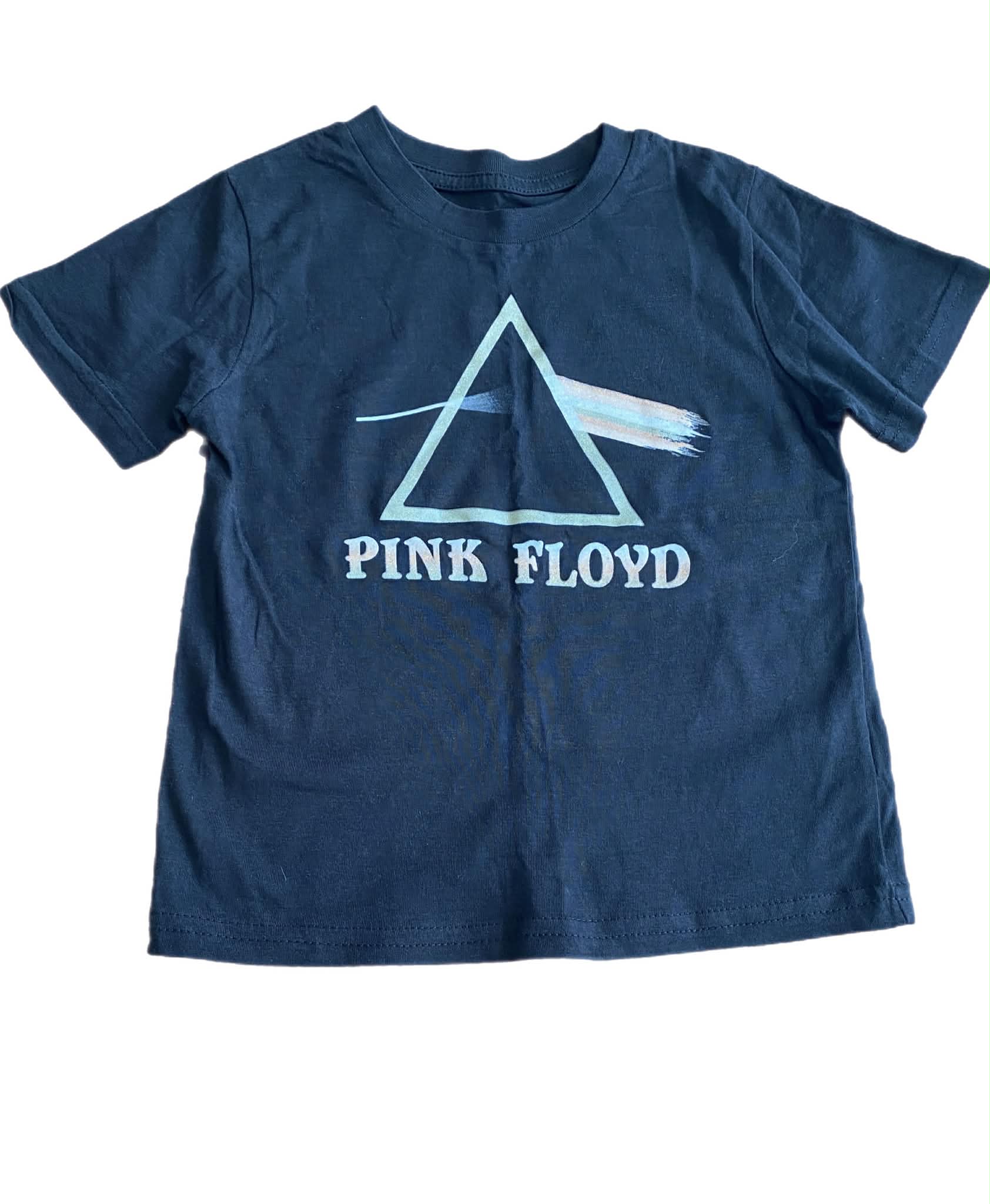 T-shirt - 4 ans