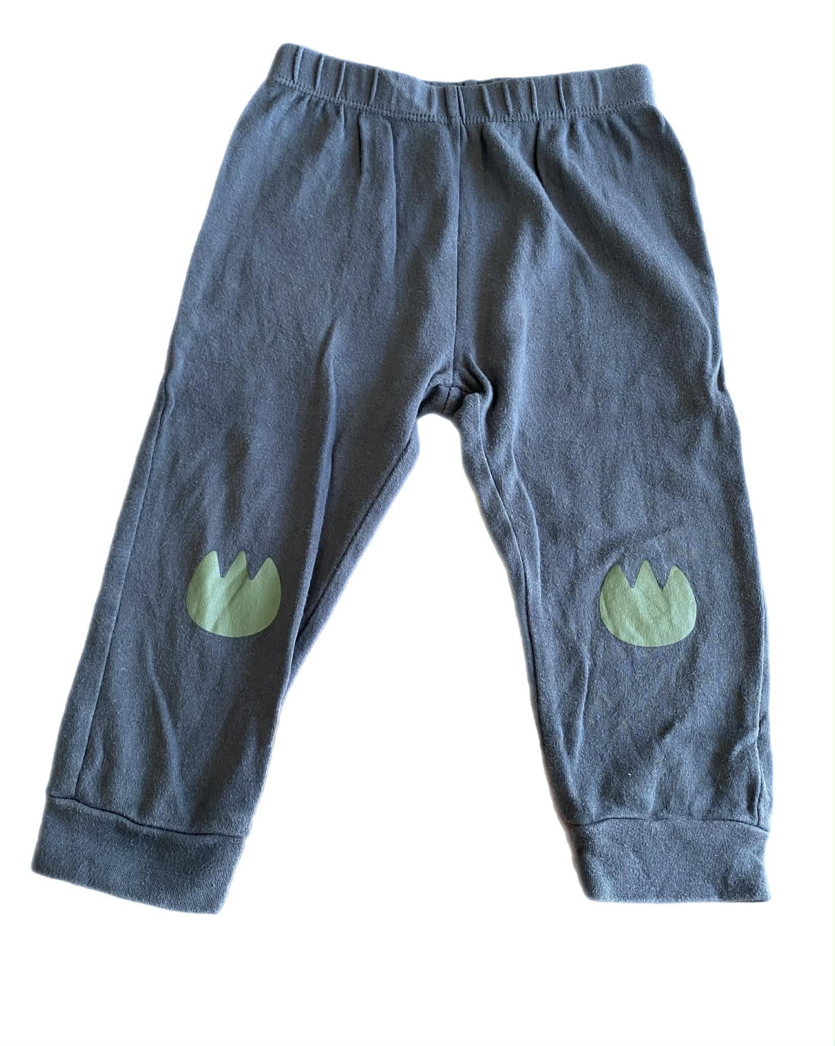 Pantalon - 2 ans