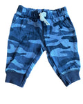 Pantalon - 3 mois