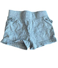 Short - 3-6 mois