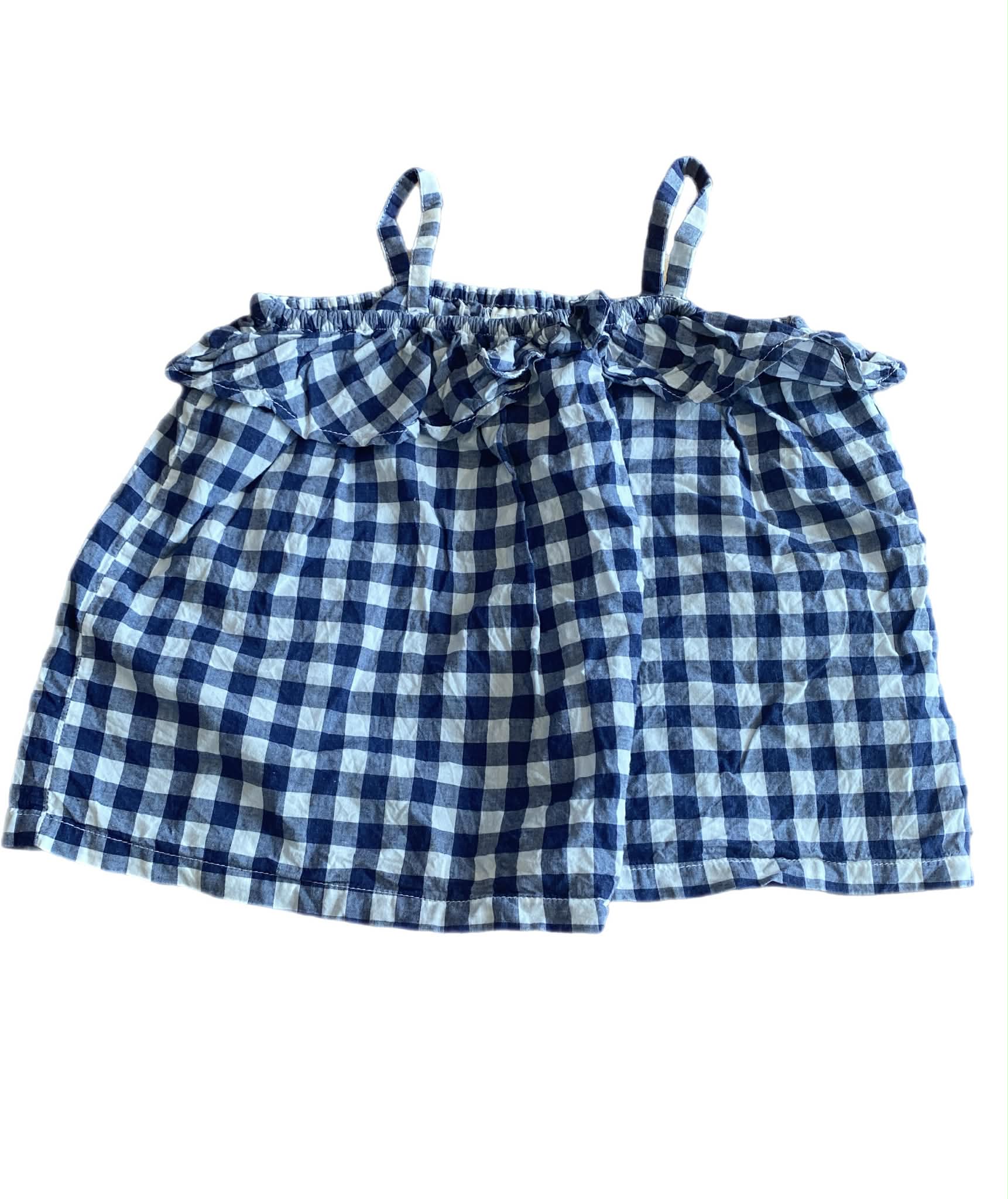 Camisole - 18-24 mois
