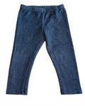 Pantalon - 2 ans