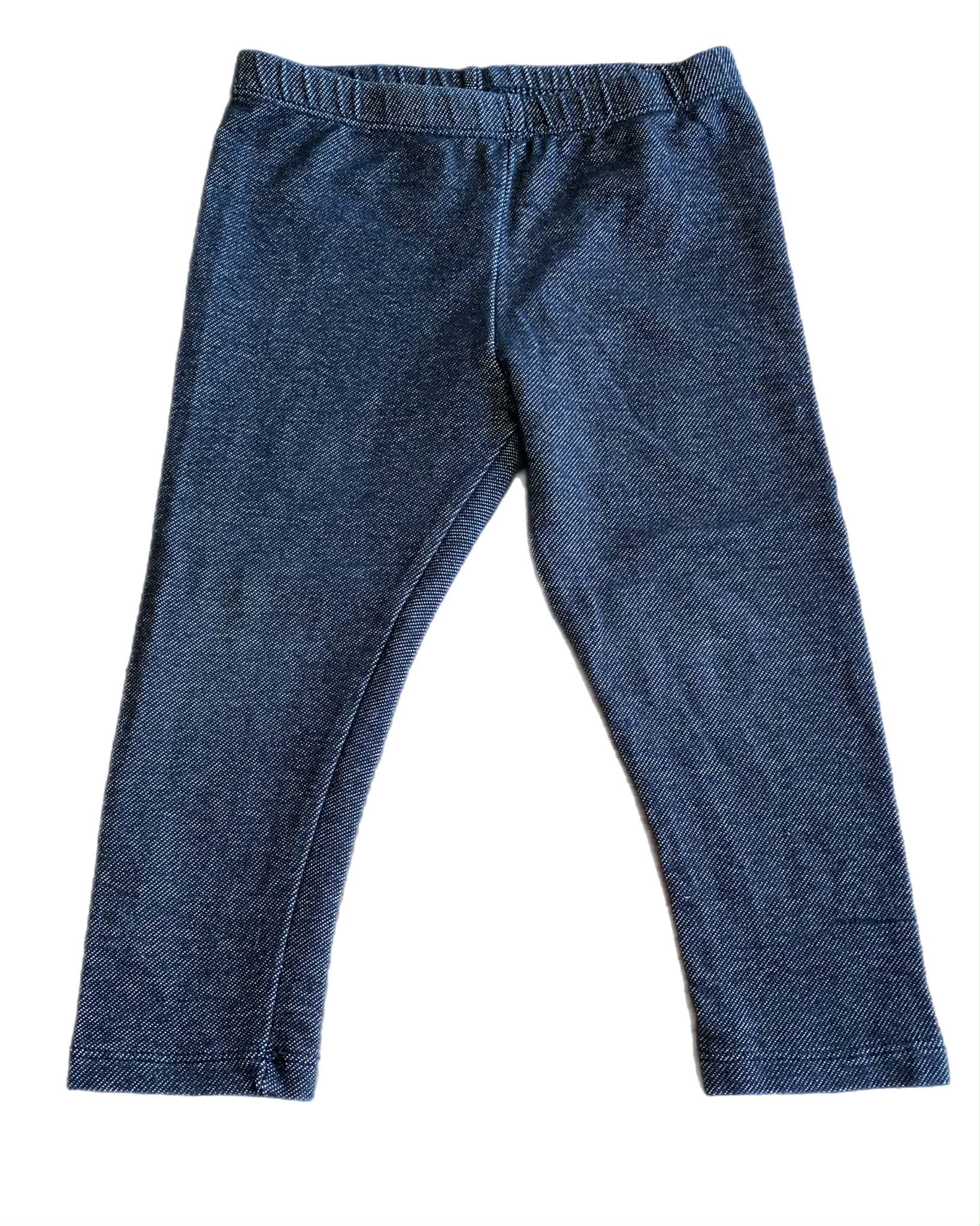Pantalon - 2 ans