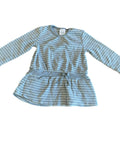 Robe - 9-12 mois