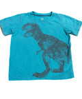 T-shirt - 24 mois