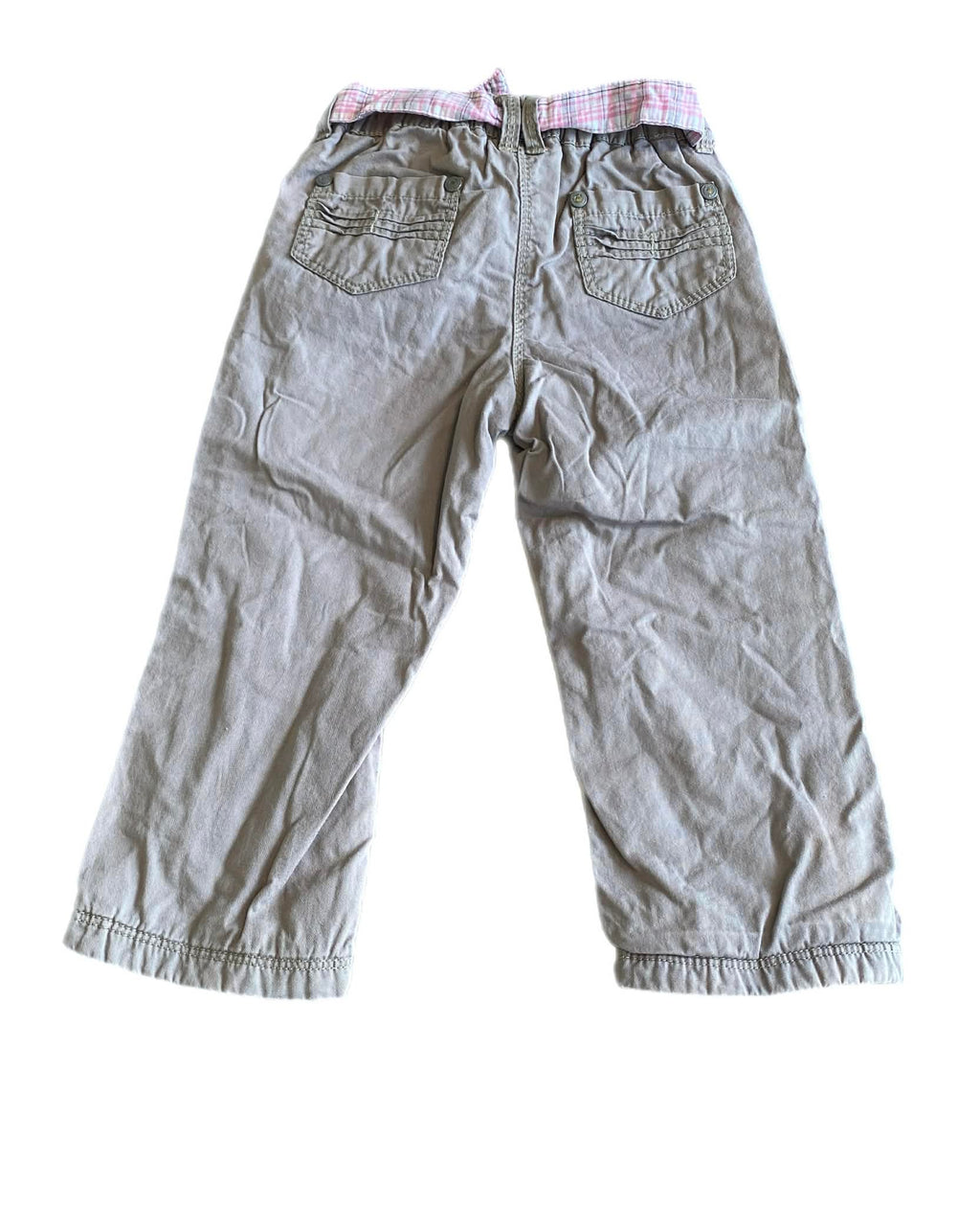 Pantalon - 2 ans