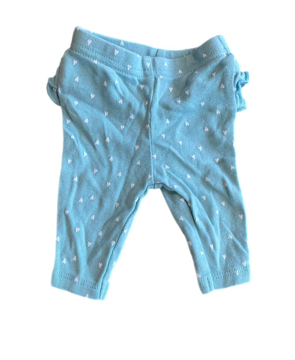 Pantalon - NB