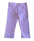 Pantalon - 6-9 mois