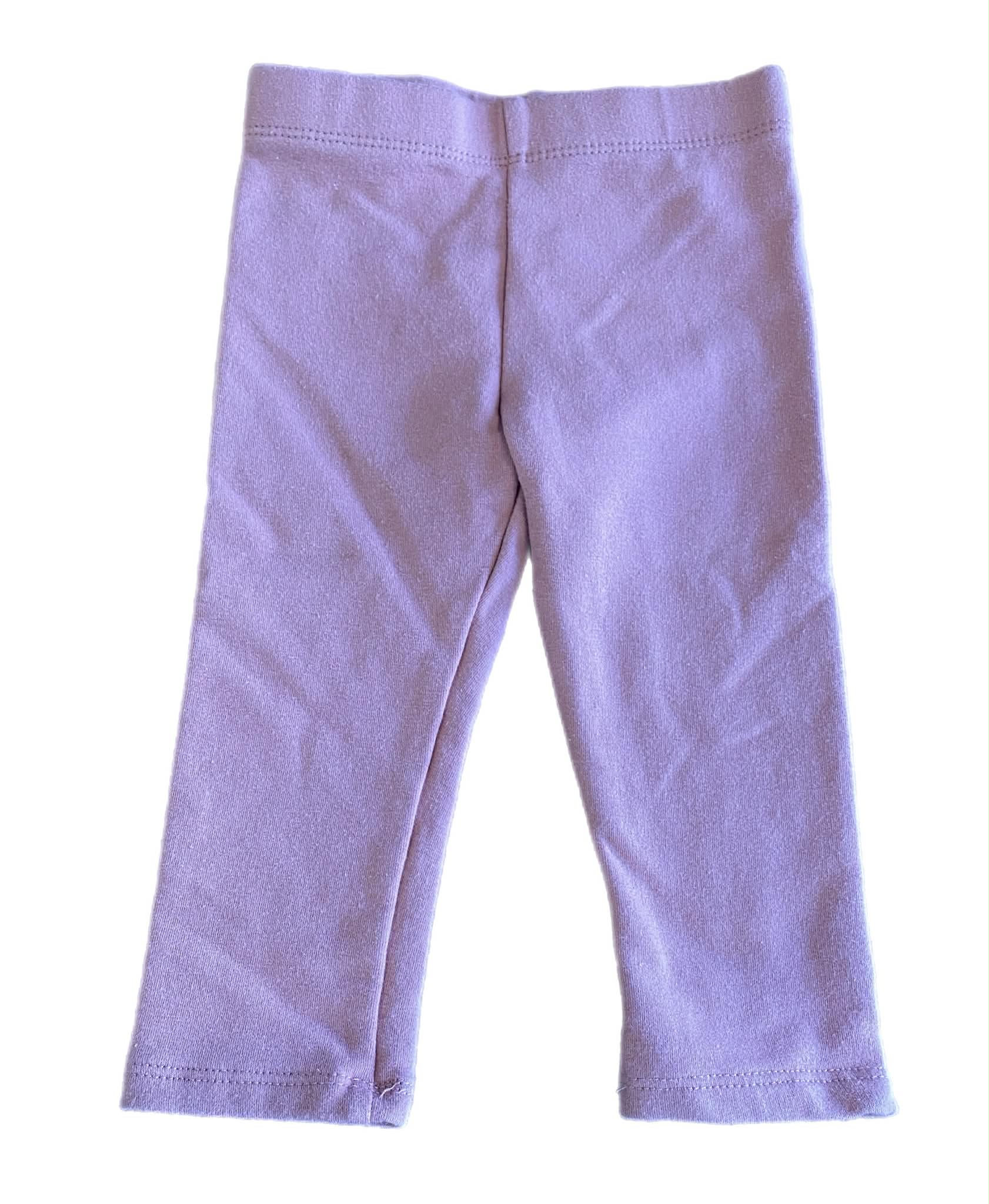 Pantalon - 6-9 mois