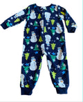 Pyjama - 12 mois