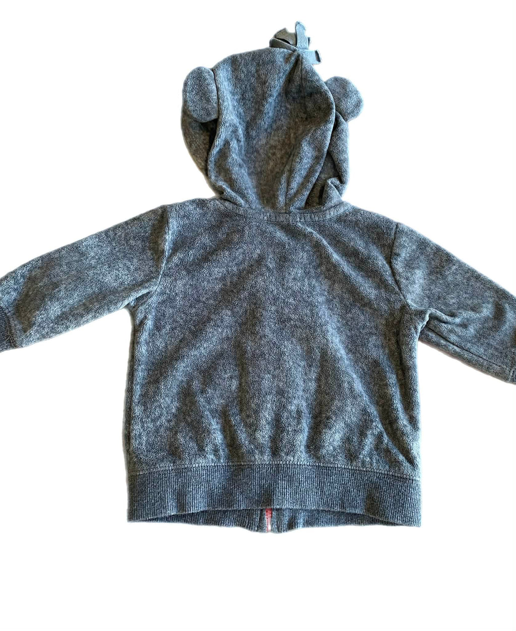 Coton ouaté - 3-6 mois