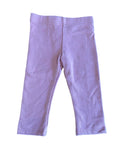 Pantalon - 6-9 mois