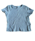 T-shirt - 2-3 ans