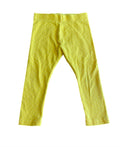 Pantalon - 18-24 mois