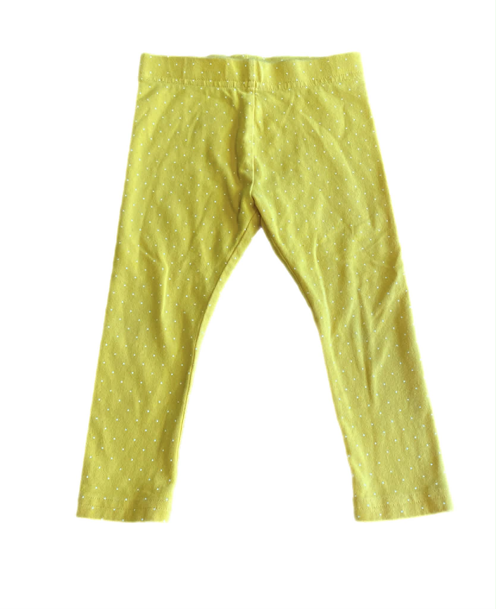 Pantalon - 18-24 mois