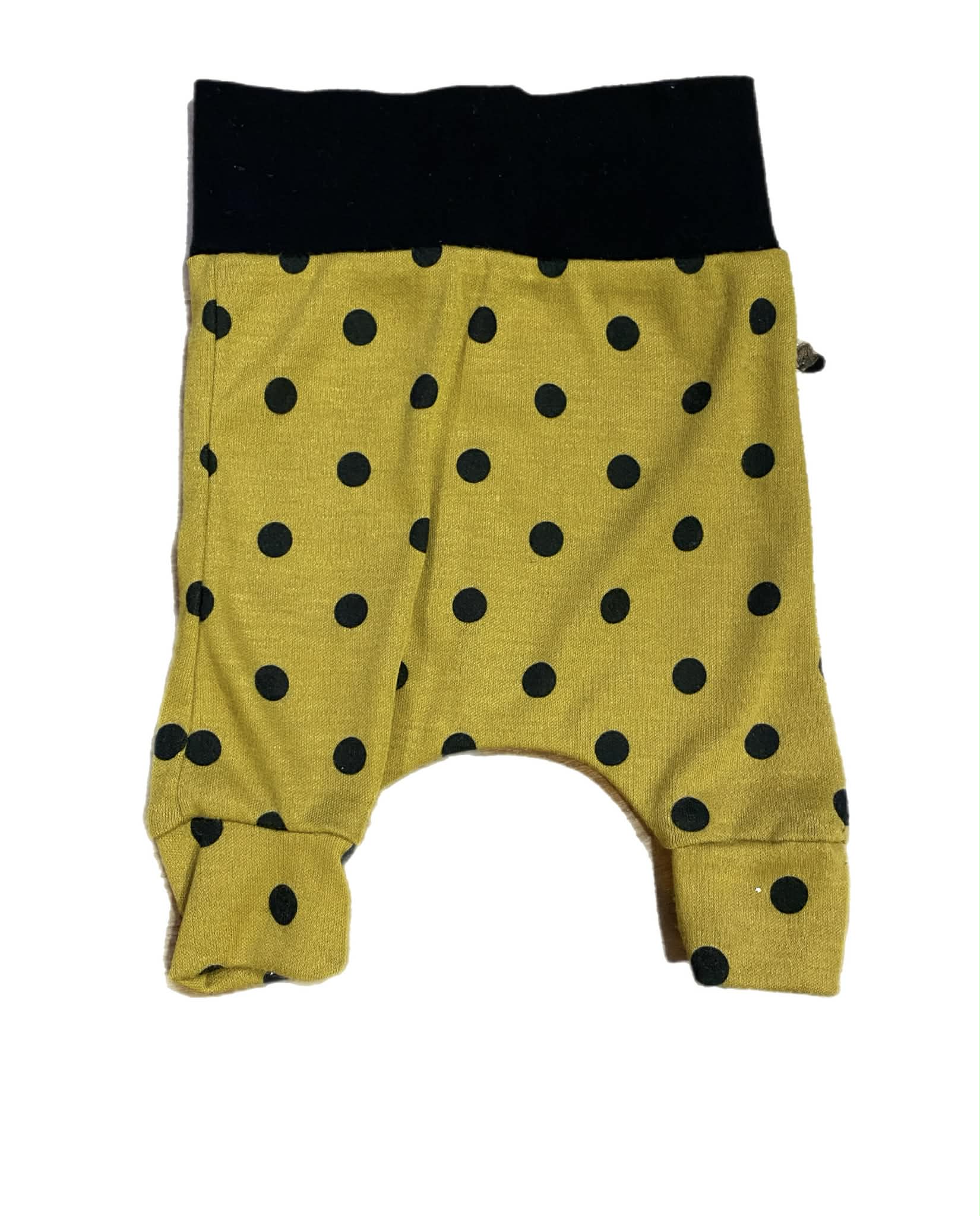 Pantalon - 0-3 mois