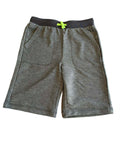 Short - 3 ans