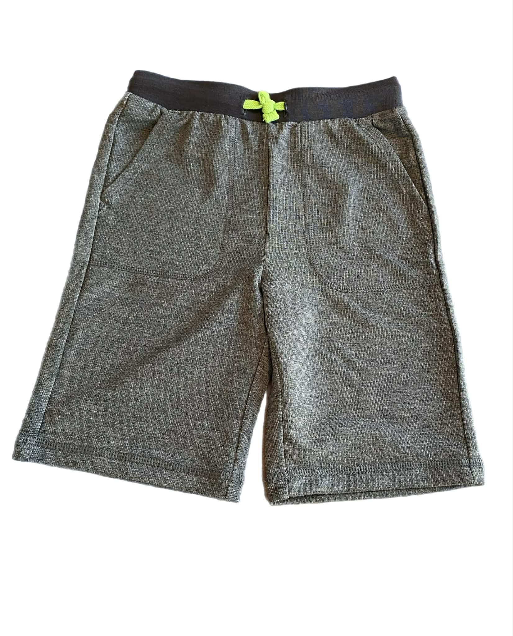 Short - 3 ans
