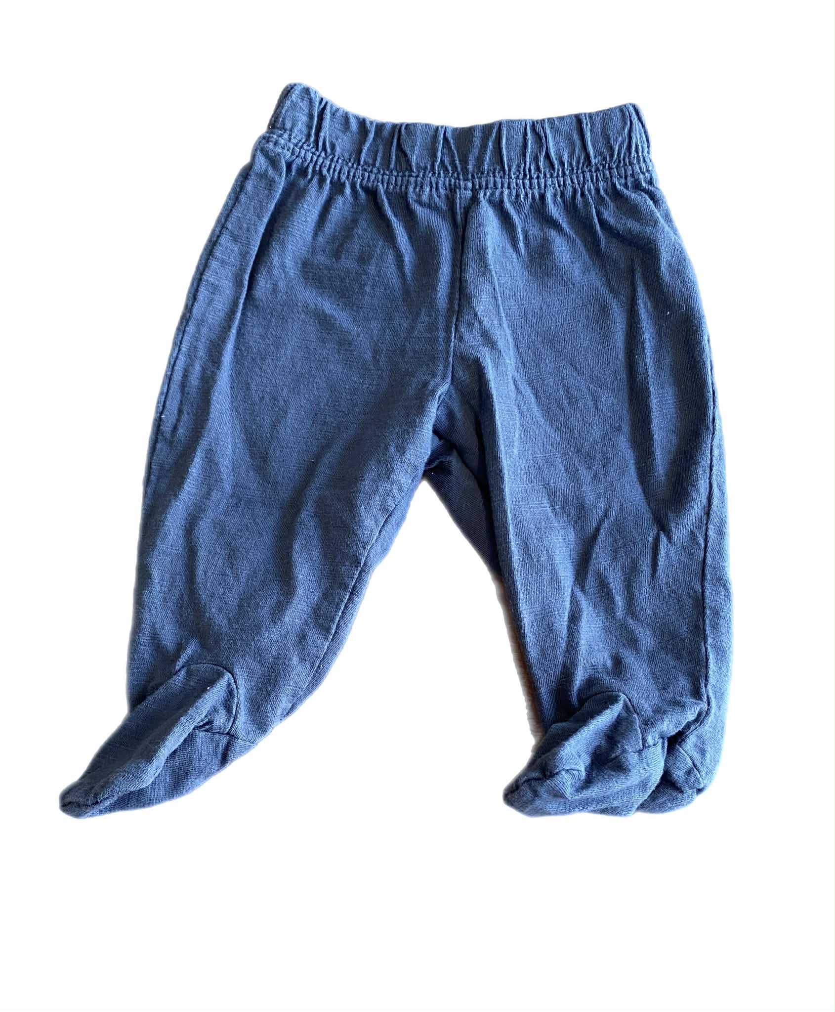 Pantalon - NB