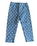 Pantalon - 12-18 mois