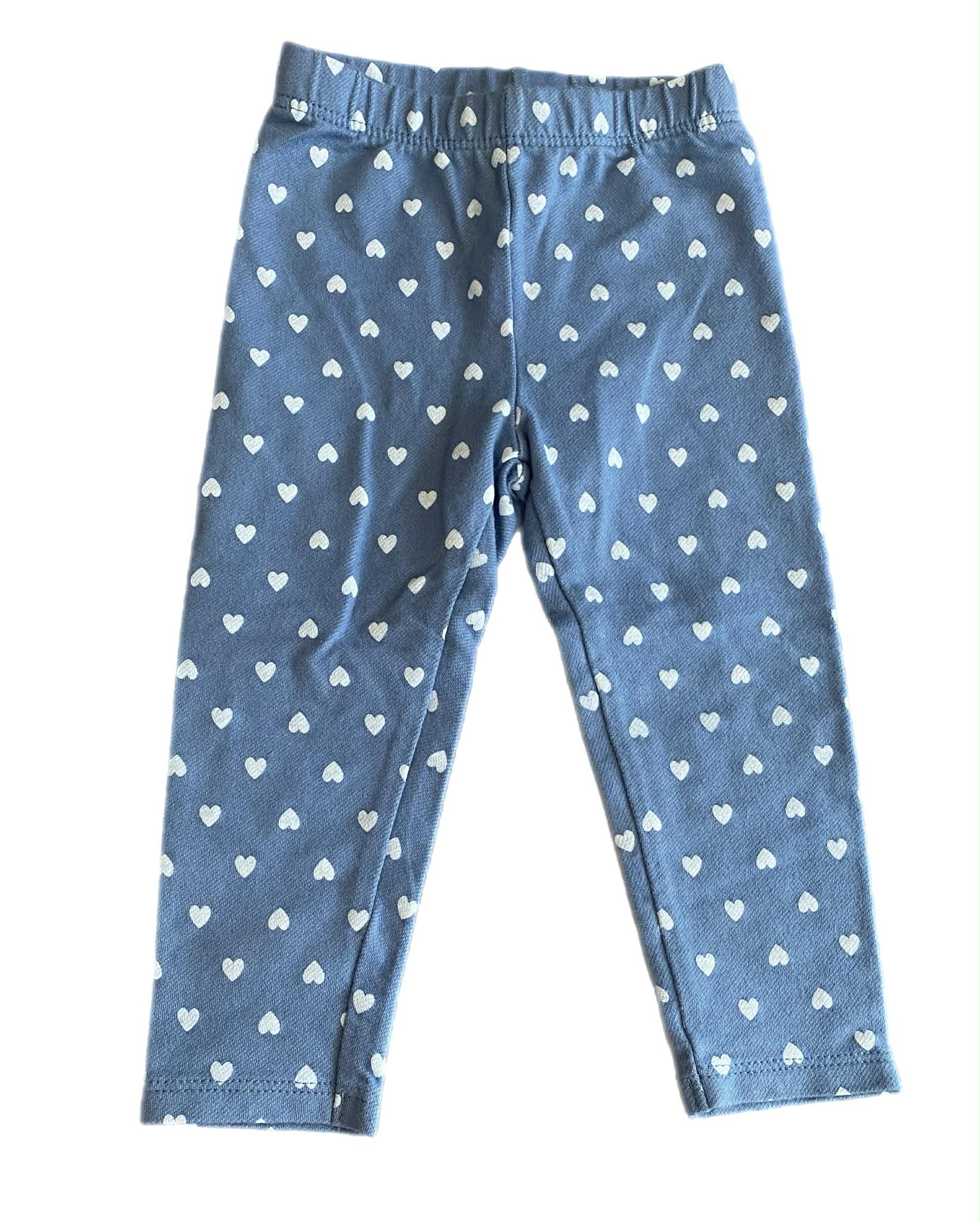 Pantalon - 12-18 mois