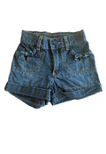 Short - 18 mois